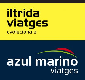 Logo-Transicion-Iltrida_OK-300x281.jpg