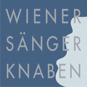 Logo-WSK_4C-002.jpg
