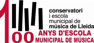 Logo-centenari-300x138.jpg