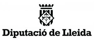 Logo-diputació-1-300x135.jpg