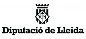 Logo-diputació-1-300x135.jpg