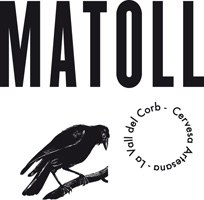 Logo_cervesa_Matoll.jpg