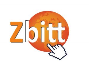 ZBITT-300x227.jpg