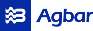 agbar-horizontal-positiu-rgb-300x100.jpg