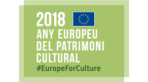 any-europeu-cultura-1-300x168.png