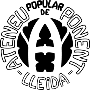 ateneu-blanc-i-negre-1-1-e1668088388174-300x300.png