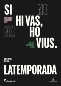 bllibret-latemporada-tardor2022-web-e1663085114592-212x300.jpg