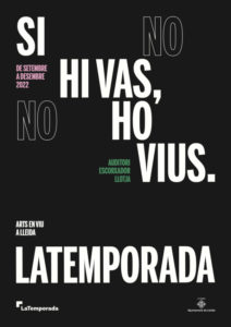 bllibret-latemporada-tardor2022-web-e1663085114592-212x300.jpg