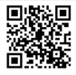 codi-qr.png