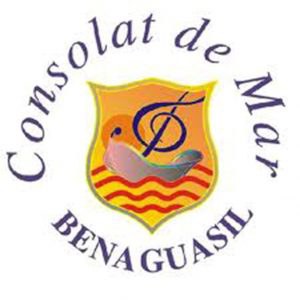 consolat-de-mar-1-300x300.jpg