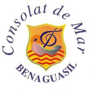 consolat-de-mar-300x300.jpg