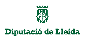 diputacio-300x150.gif
