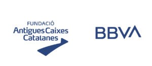 facc-bbva-2horitzontal-300x131.jpg