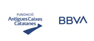 facc-bbva-2horitzontal-300x131.jpg