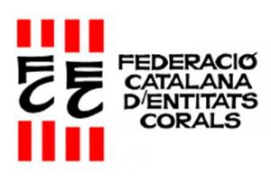 fcec-300x200.jpg
