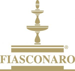 fiascanaro-1-300x286.jpg