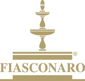 fiascanaro-2-300x286.jpg