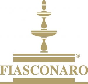 fiascanaro-300x286.jpg