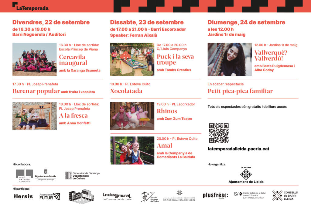 flyer-festa-la-temporada-23-xarxes2-1024x683.jpg