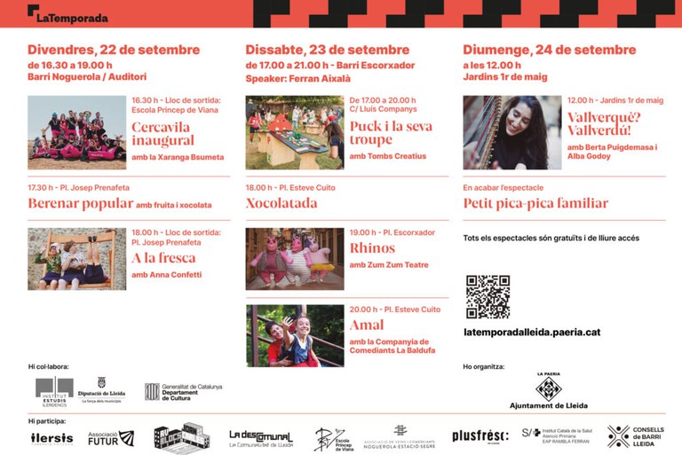 flyer-festa-la-temporada-23-xarxes2-scaled-e1694777311935-1024x684.jpg