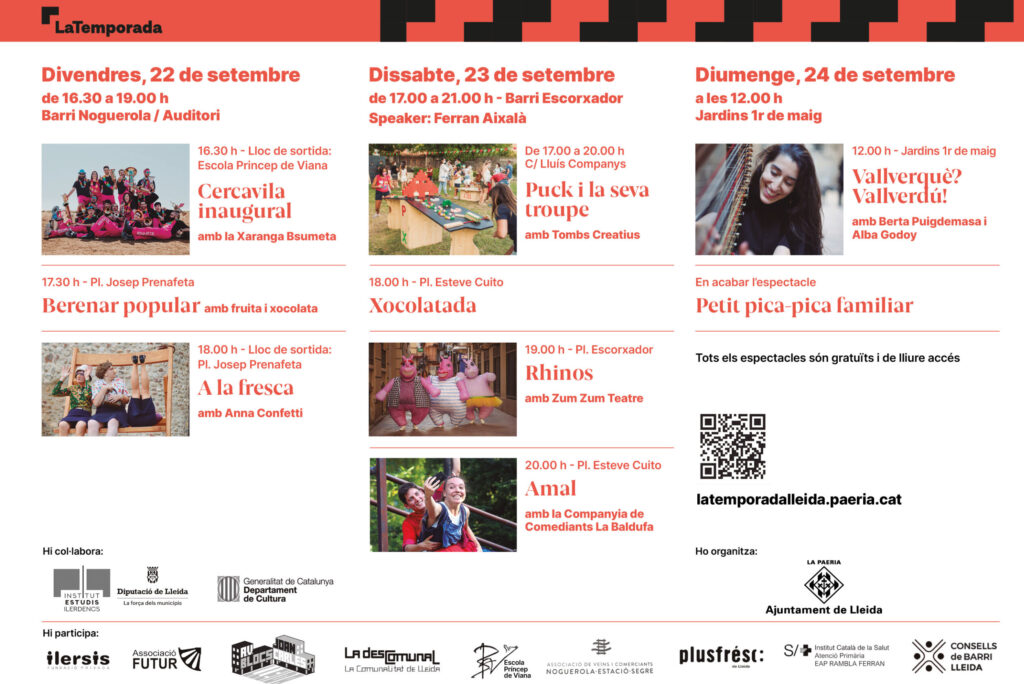 flyer-festa-la-temporada-23-xarxes2-scaled-e1694777311935-1024x684.jpg