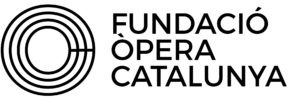 foc-logo-h-300x99.jpg