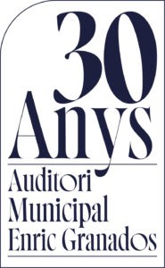fons-blanc-logo-30-anys-auditori-185x300.jpg