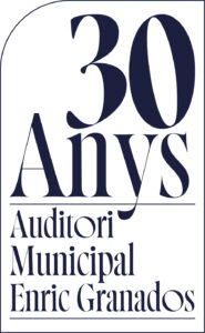 fons-blanc-logo-30-anys-auditori-185x300.jpg