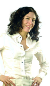 foto-gloria-isabel-ramos-175x300.jpg