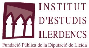 iei_granate-300x163.jpg