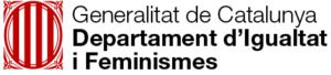 igualtat-h3-300x68.jpg