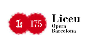 logo-175-01-300x160.jpg