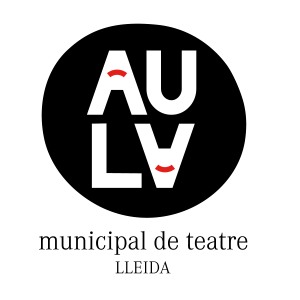 logo-Aula-de-Teatre-300x300.png