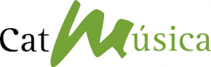 logo-Catalunya-Música-300x95.png