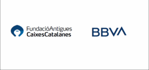 logo-FACC-BBVA-300x142.png