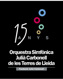 logo-OJC-1-242x300.png