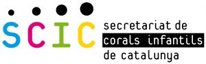 logo-SCIC-NOU-COLOR-300x94.jpg