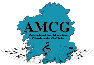 logo-amcg1-300x209.png
