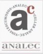 logo-analec.jpg