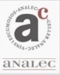 logo-analec.jpg