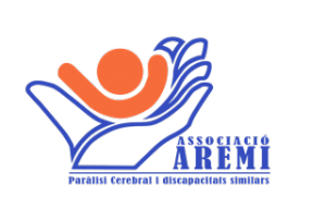 logo-aremi-300x203.png