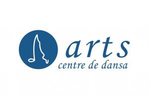 logo-arts-web-300x205.jpg