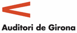 logo-auditori-girona.png