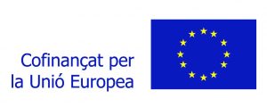 logo-cofinançat-UE-300x120.jpg