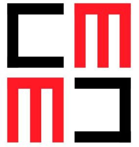 logo-coral-284x300.jpg