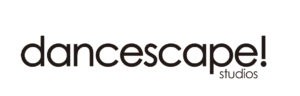 logo-dance-vectorizado-300x96.jpg