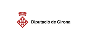 logo-diputacio-de-girona-300x141.png