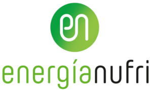 logo-en-300x179.png