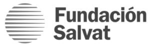 logo-fundacion-salvat-b-w-e1669120021976-300x94.jpg