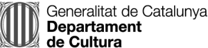 logo-generalitat-300x69.png